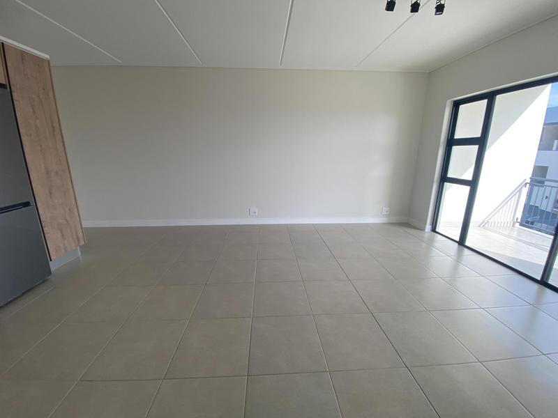 To Let 2 Bedroom Property for Rent in Richwood Western Cape